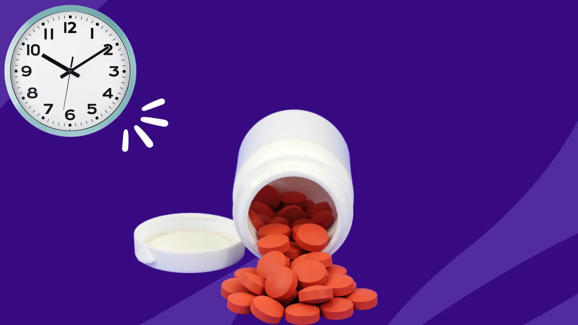 Was ist Ibuprofen?