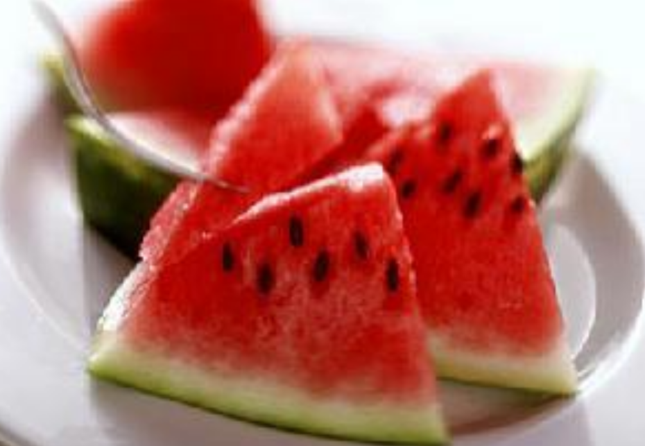 What is l-citrulline