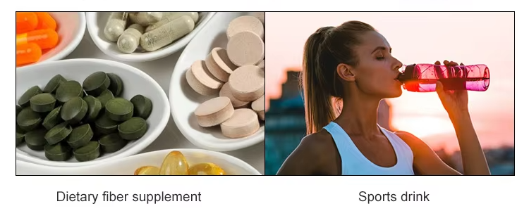 Is Soy Protein Isolate Good for You?