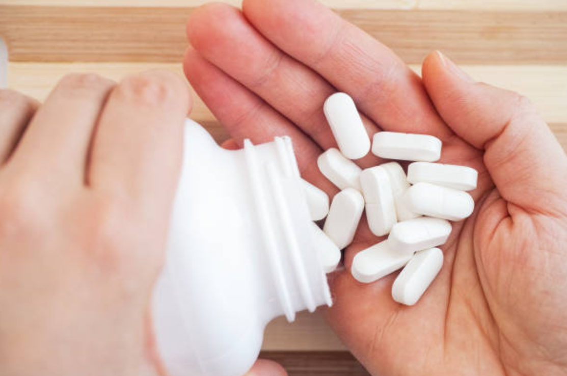 Is Magnesium Ascorbate the Same as Magnesium