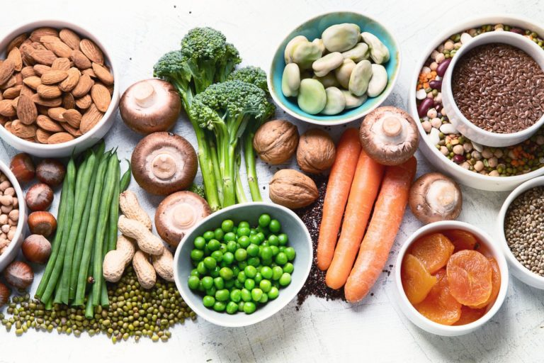What is lysine