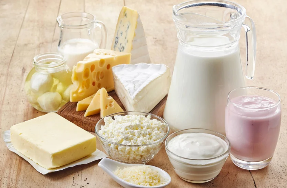 What is Tricalcium Phosphate Used For?