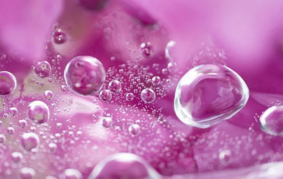 Ceramide