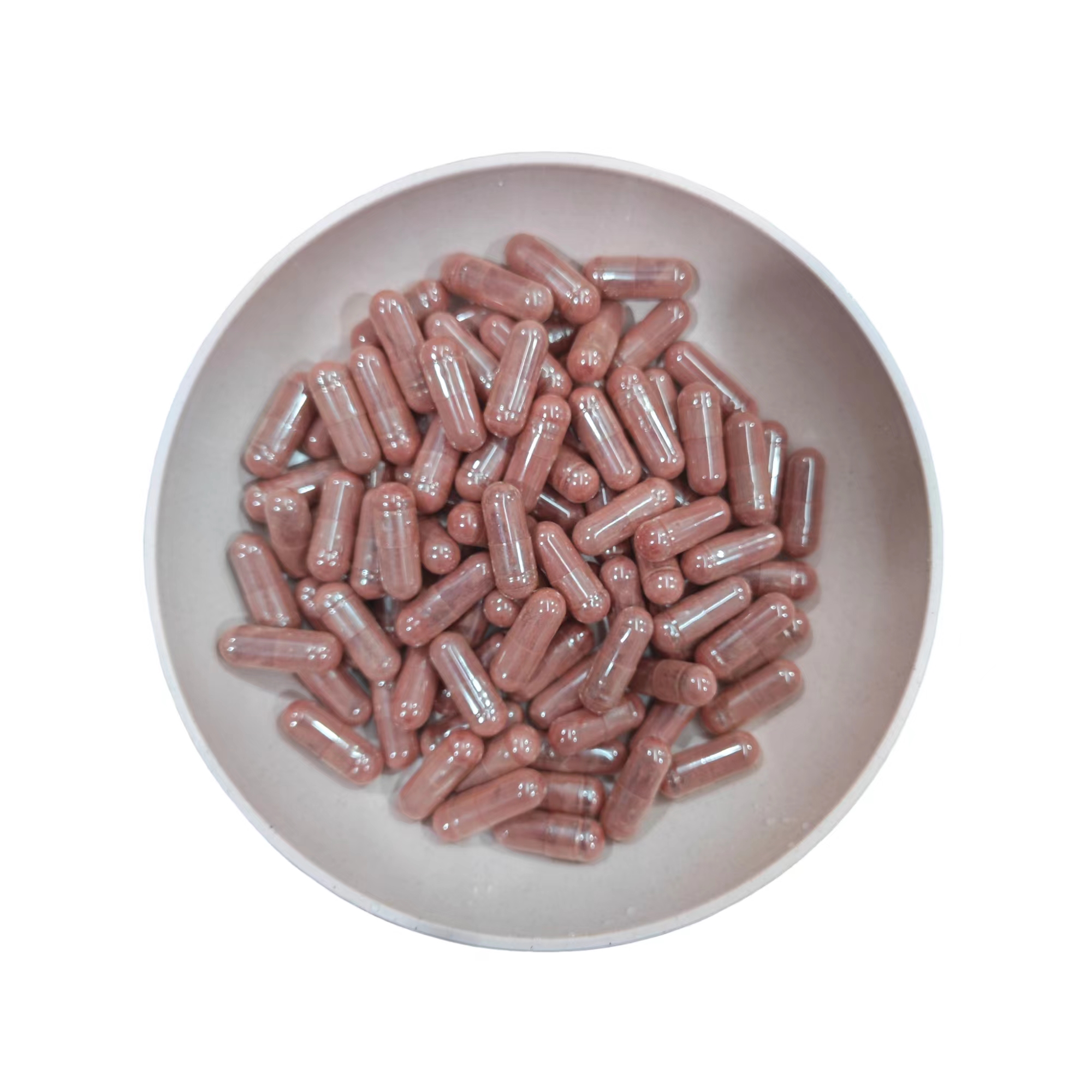 Astaxanthin supplement