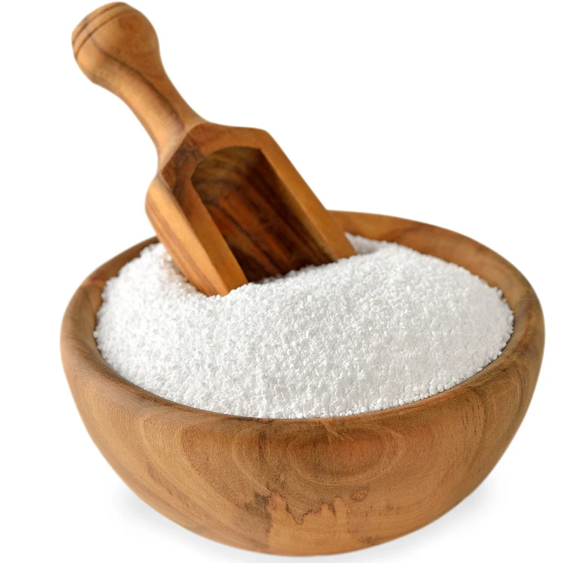 What is sorbitol