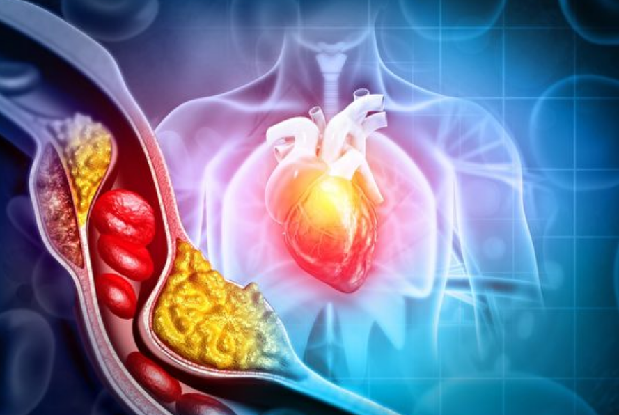 What Are the Benefits of L-Serine