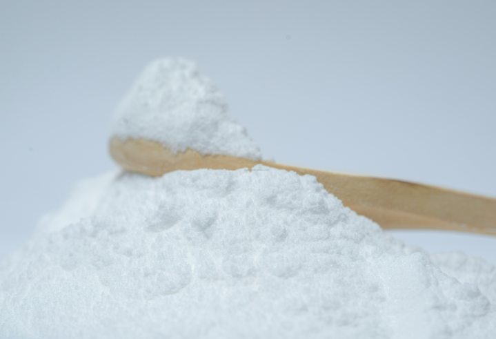 What is sucralose