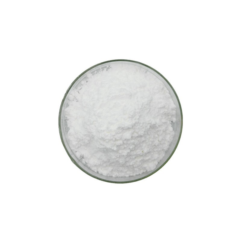 Evodiamin