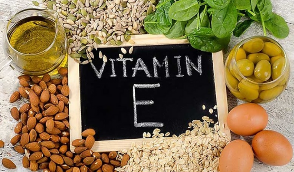 What is kale powder?
