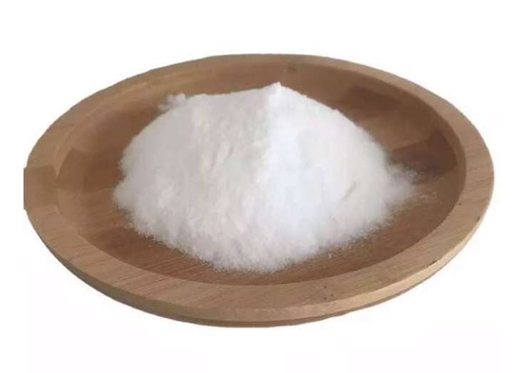 D-Aspartic Acid