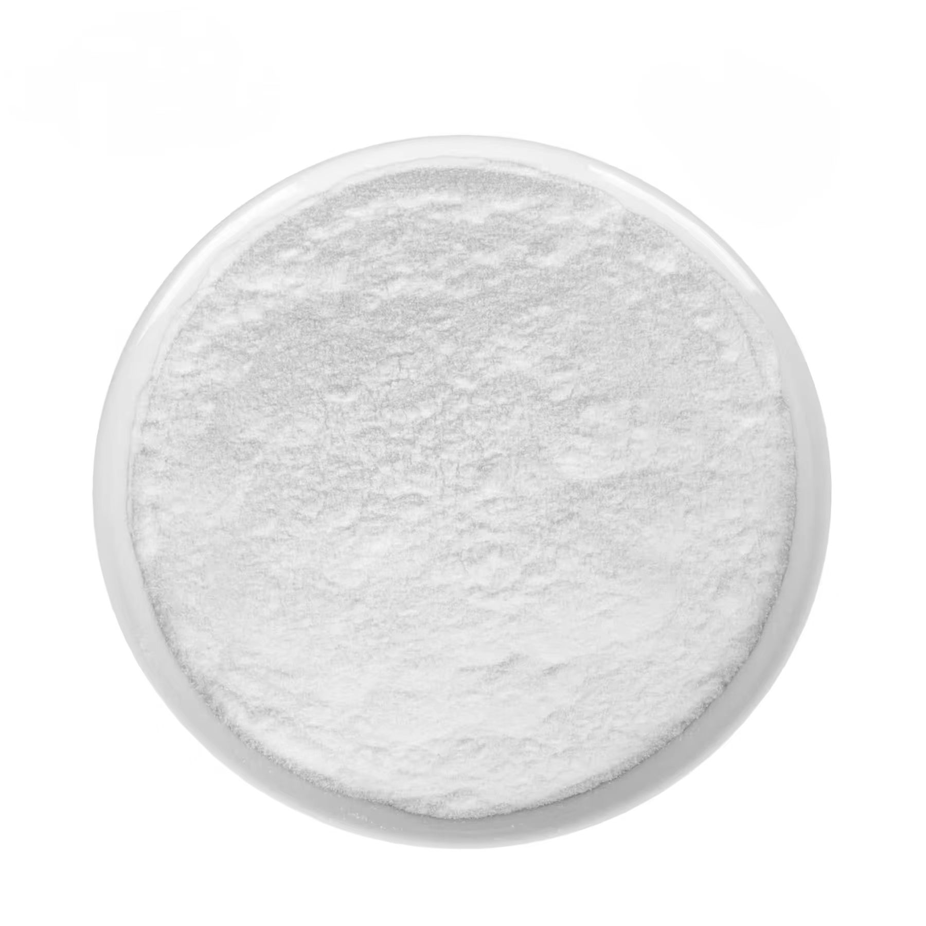 L'utilisation de Sepiwhite est-elle sûre ?