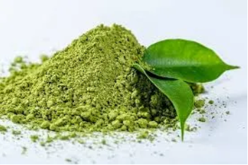 L-theanine Produktionsprozess
