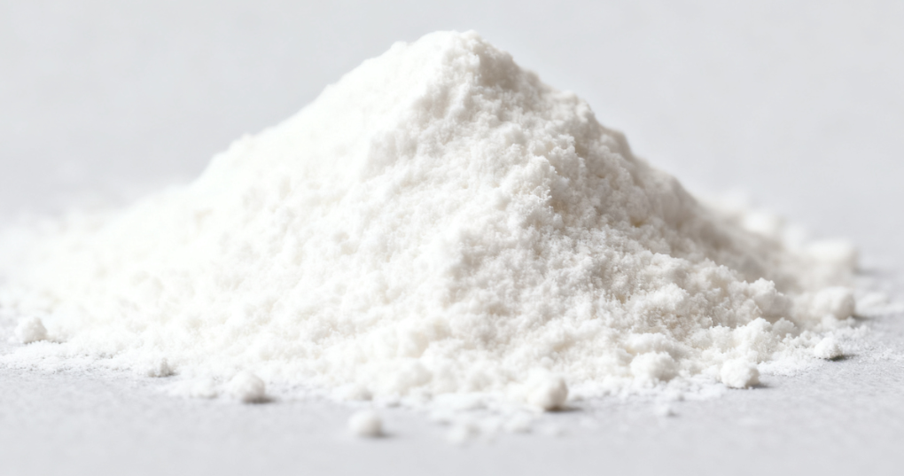 What is Serrapeptase