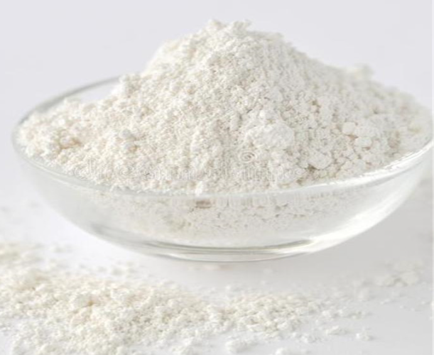 What is trans resveratrol