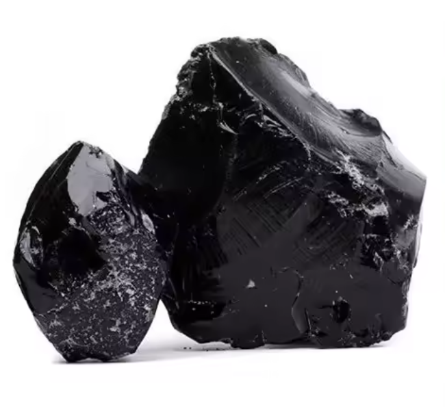 shilajit