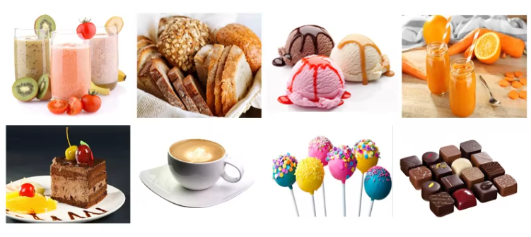 Is sucralose healthy