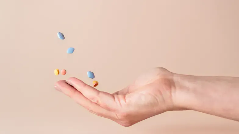 What Is Tadalafil Used For?