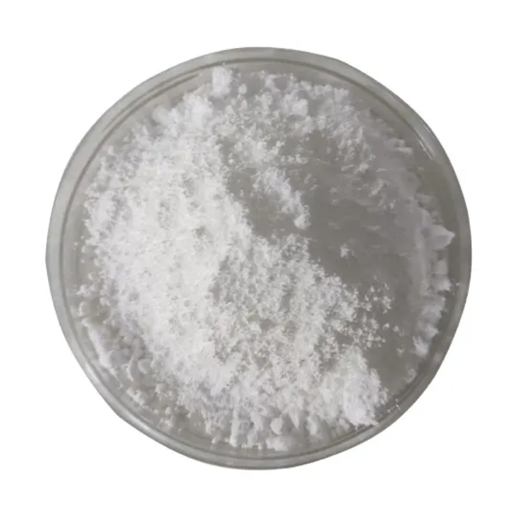 What tis manganese glycinate