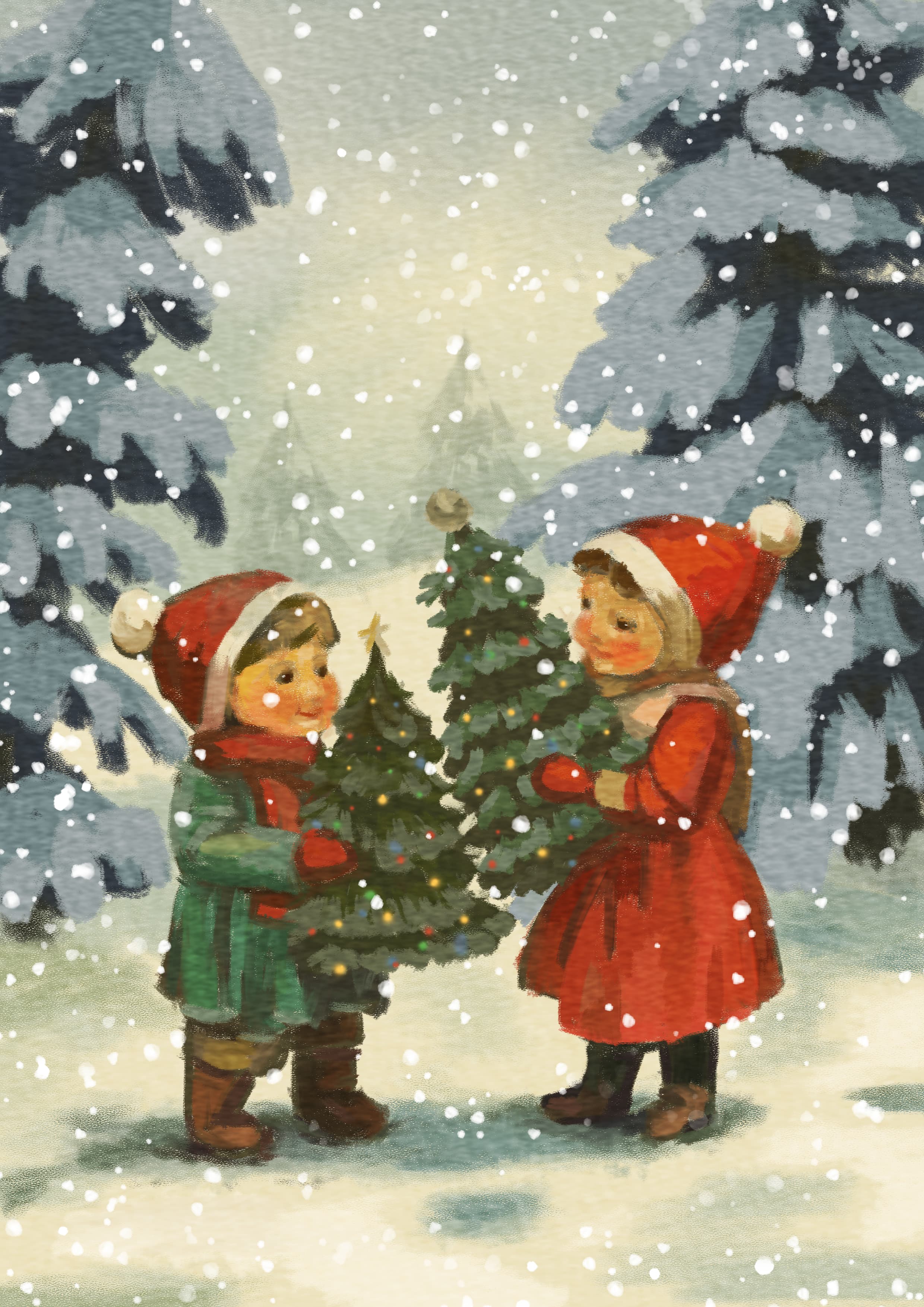 christmas