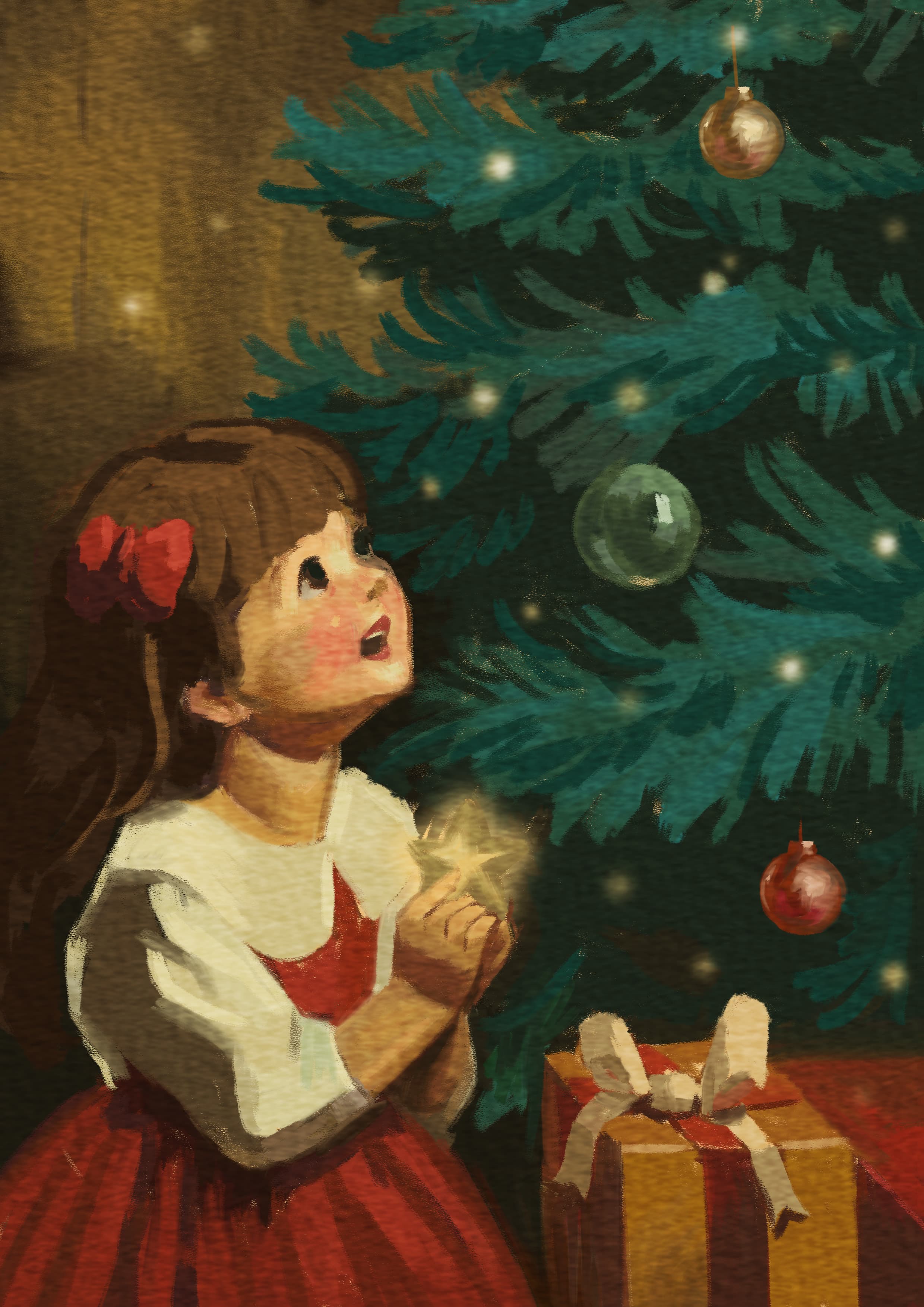 christmas