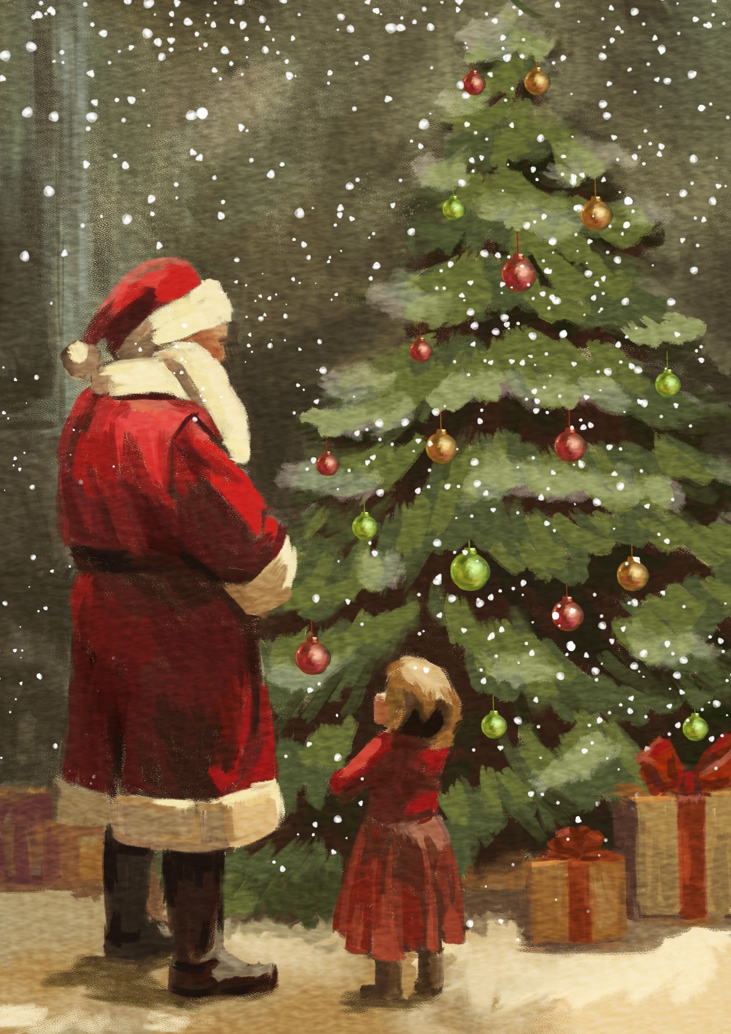 christmas