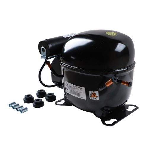 Embraco compressor