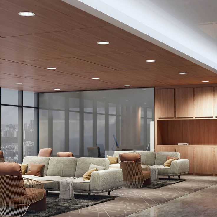 recessed led ceiling lights,downlight led