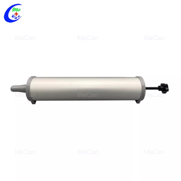 Receive Feedback from Mali Distributor on MeCan Medical Consumables | MeCan Medical 3