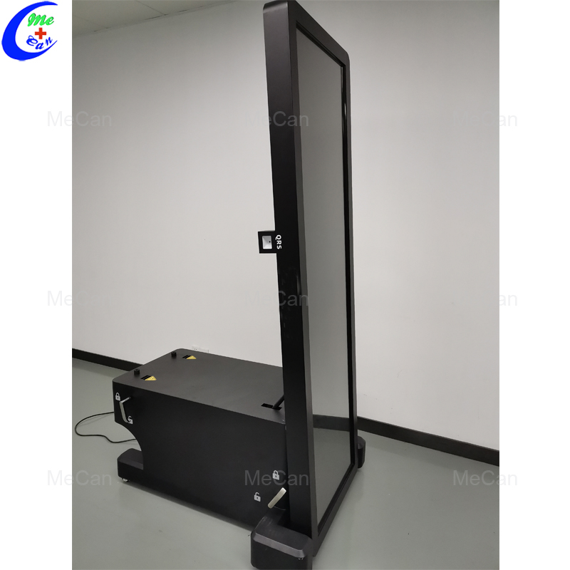 50 10L Oxygen Concentrators to New Zealand 6