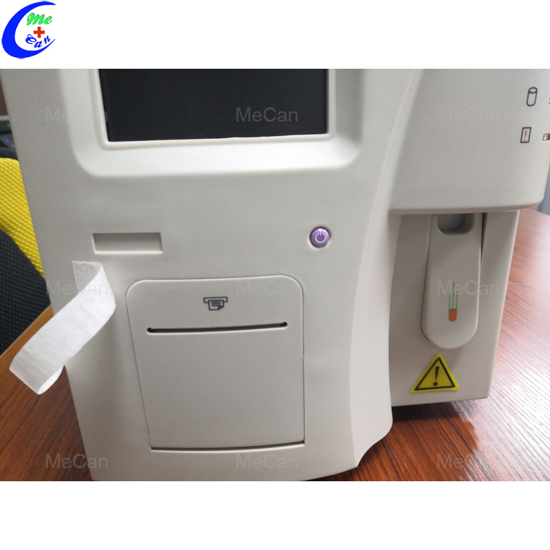 50 10L Oxygen Concentrators to New Zealand 10