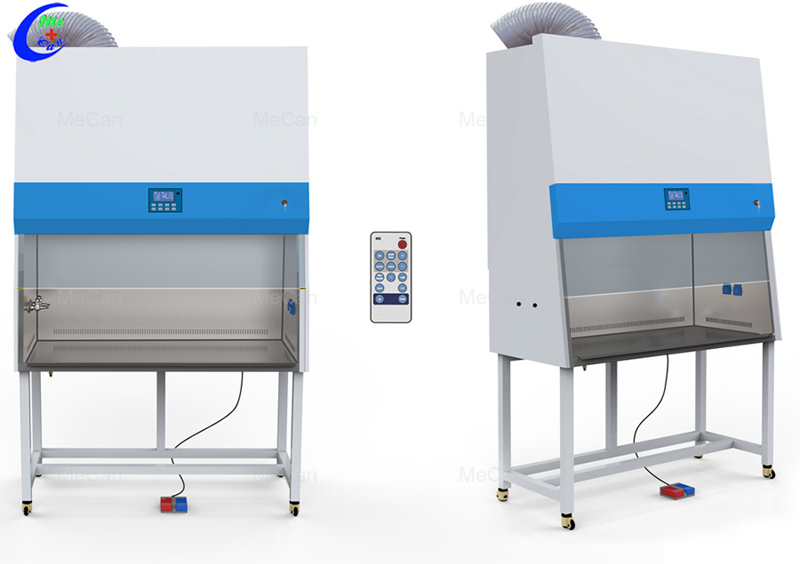 5 Trolley Ultrasound Machines to Tanzania 4