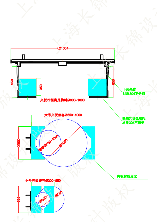 Electric Counterbalanced Quartz Glass Handling Stacker: A Safer Way to Move Fragile Quartz Components