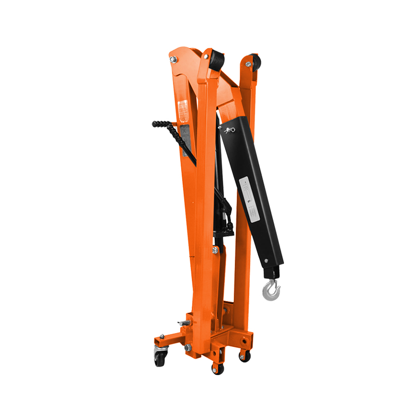 shop crane, hydraulic shop crane, folding shop crane, portable shop crane, heavy duty shop crane, 2 ton shop crane, 1 ton shop crane, engine shop crane, adjustable shop crane, mobile shop crane, industrial shop crane, garage shop crane, workshop crane, auto shop crane, transmission shop crane, lightweight shop crane, compact shop crane, best shop crane, shop crane with stand, shop crane wheels, shop crane accessories, shop crane for sale, shop crane rental, used shop crane, shop crane price