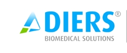 diers