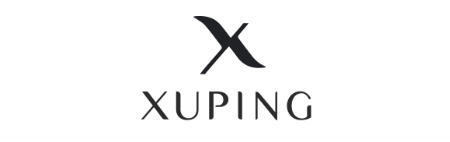 xuping jewelry