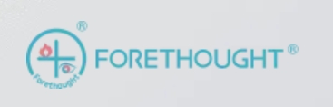 Forethought Medical