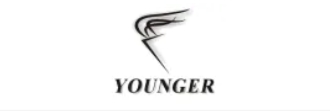 younger mould