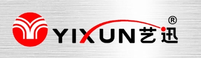 Dongguan Yixun Industrial Co., Ltd