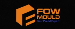 FOW Mould