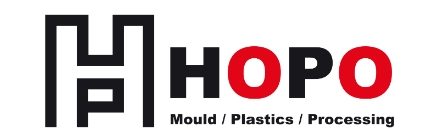 HOPO mould