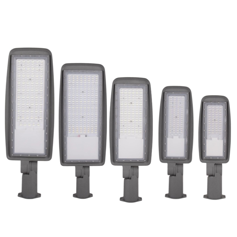 LED street light for wholesalers