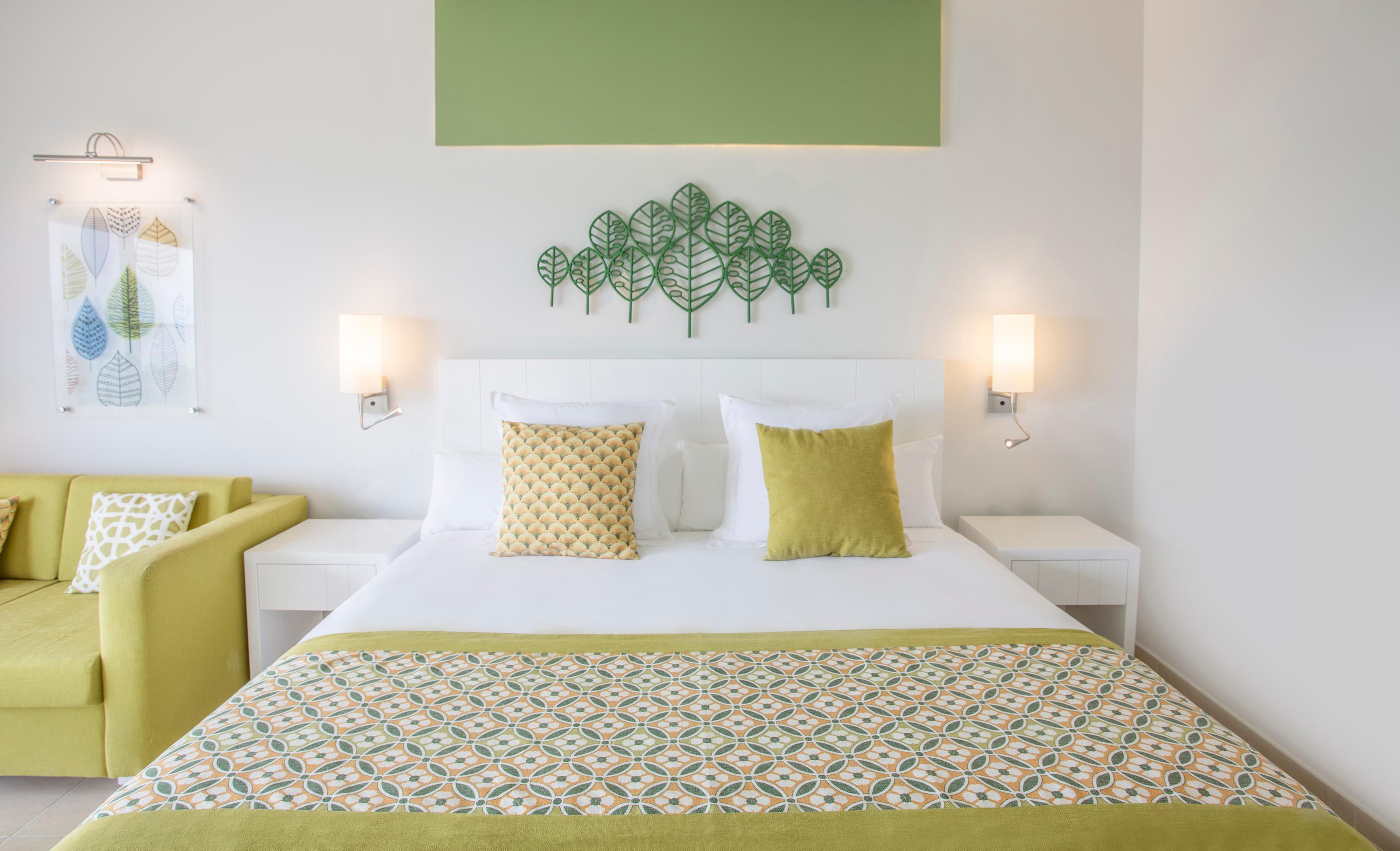 Iberostar CUBA lighting,Custom production lamp,hotel lights
