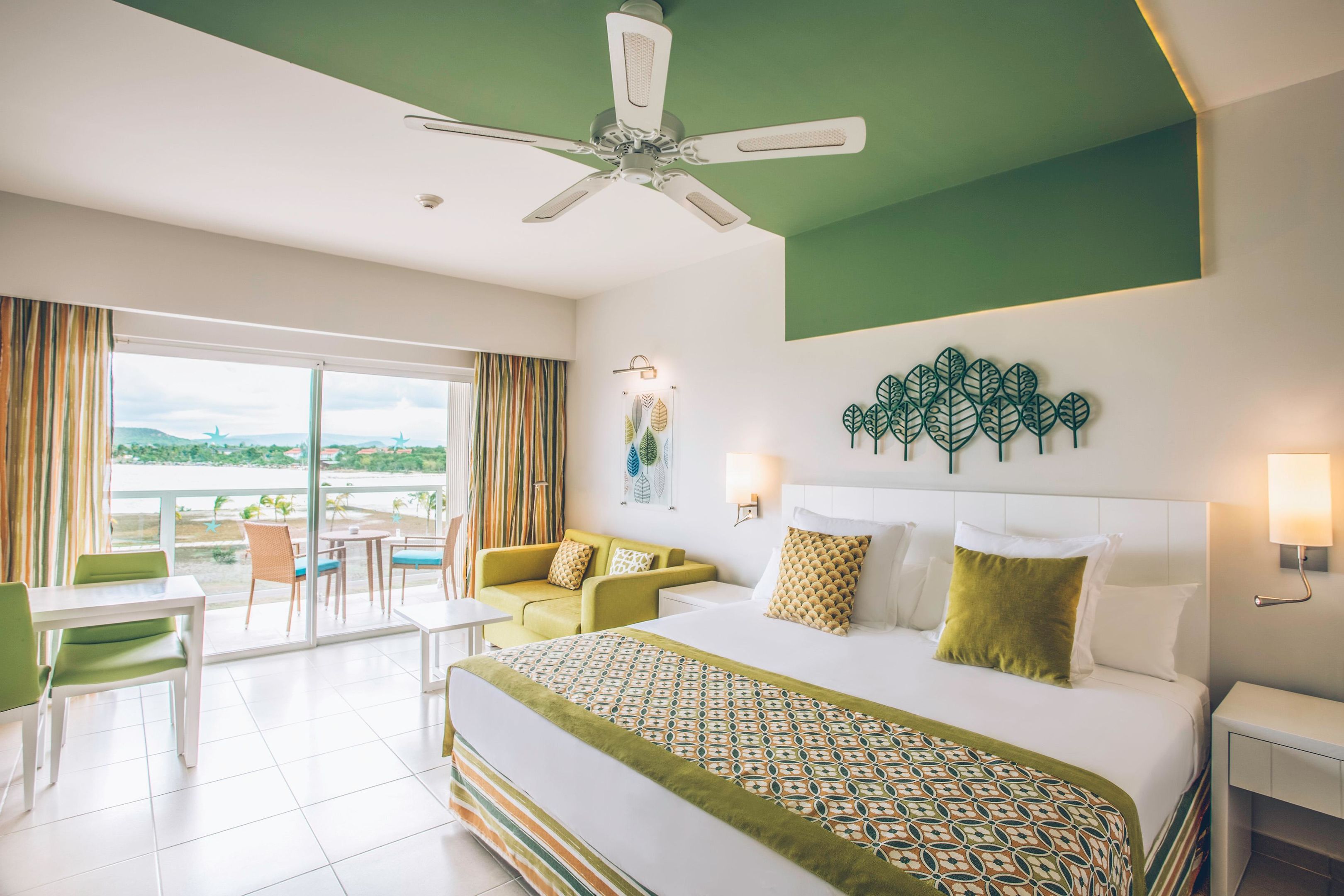 Iberostar CUBA lighting,Custom production lamp,hotel lights