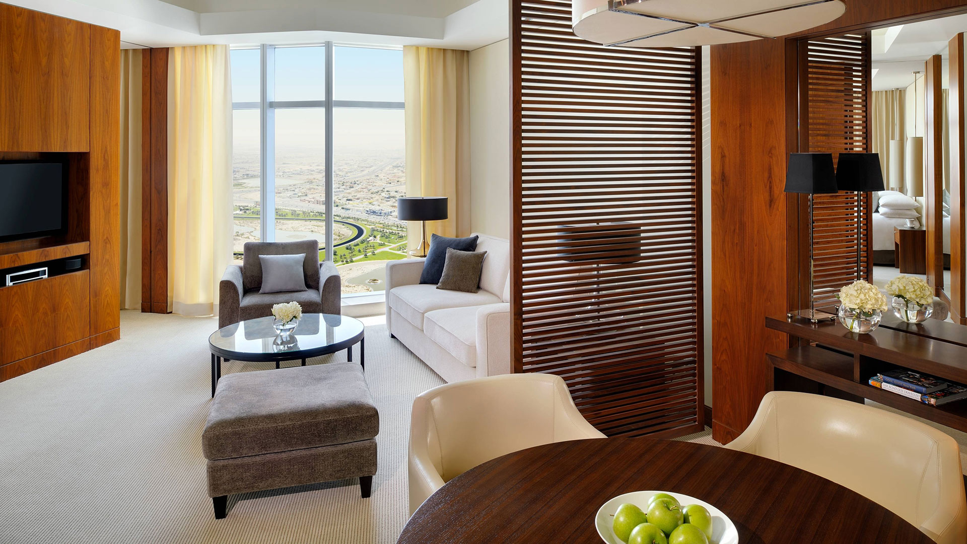 #JW hotel bespoke lighting #Hotel lighting design #lighting solutions