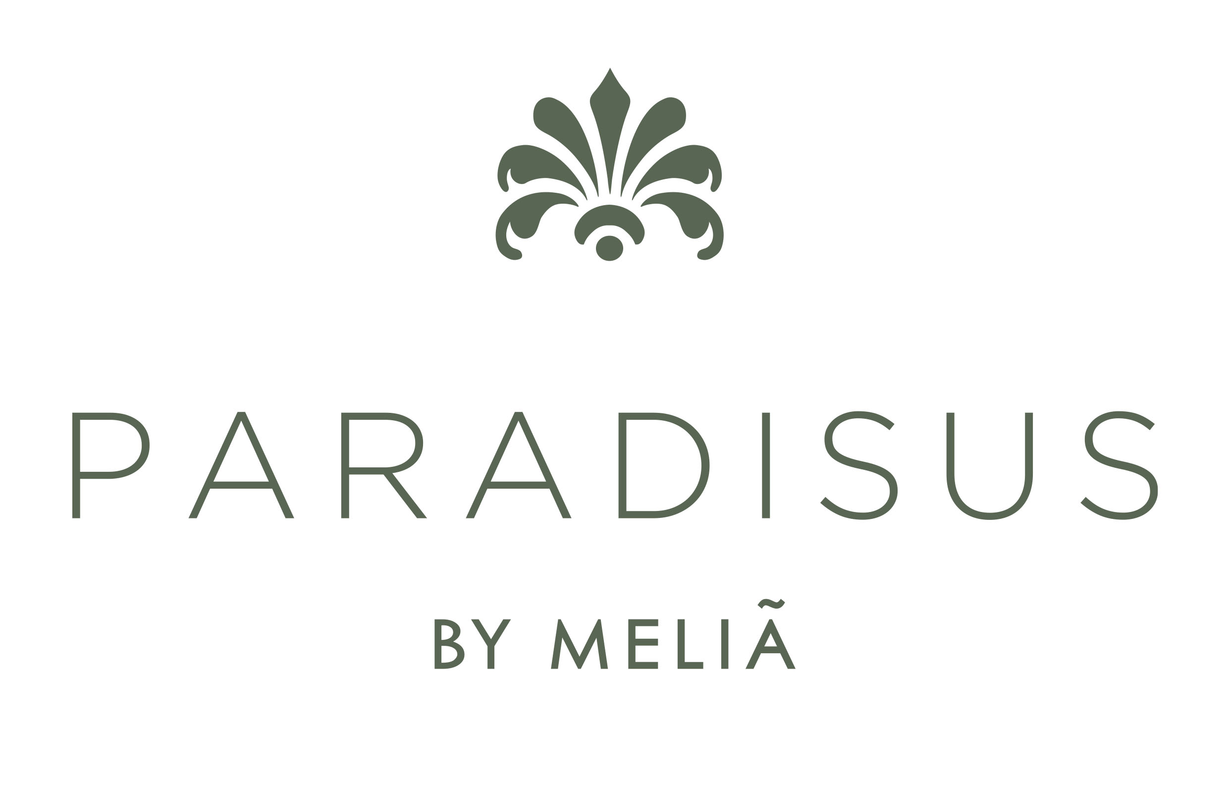 Paradisus Los Cayos lighting,bespoke lighting,modern lamp
