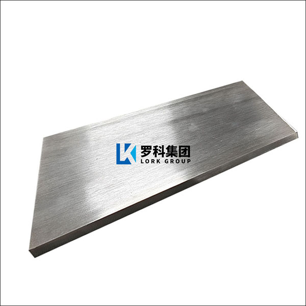 Tantalum Alloys sheet