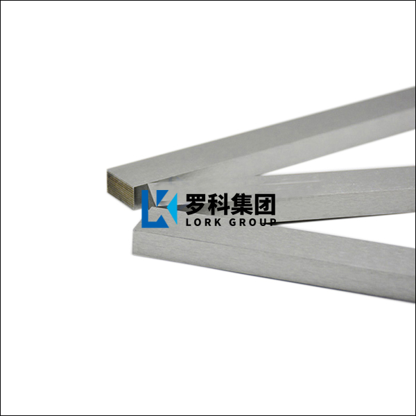 stellite 31 alloy