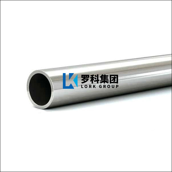 Tantalum Alloys pipe