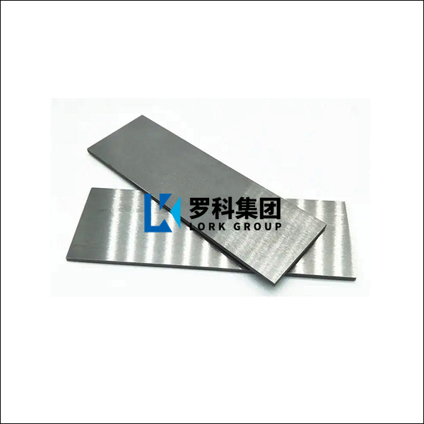 stellite 31 alloys