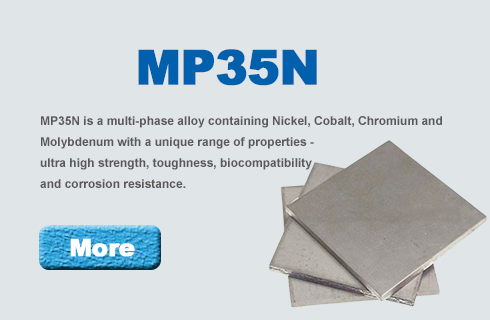 MP35N
